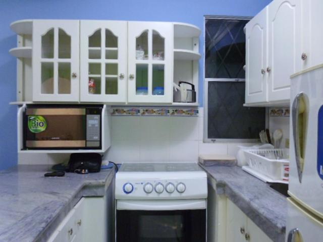 Beach House In Punta Carnero Salinas / Casa Luaran gambar