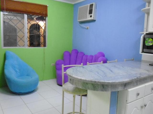 Beach House In Punta Carnero Salinas / Casa Luaran gambar
